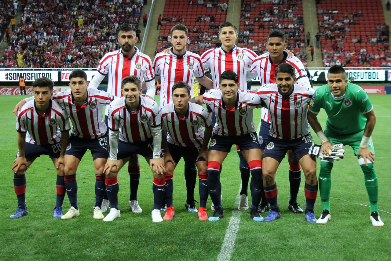 El Rebaño formó en esta noche con Jiménez, Cortés, Basulto, Mier, Ponce, Sepúlveda, Beltrán, Brizuela, Zendejas, R. Cisneros y Pulido.