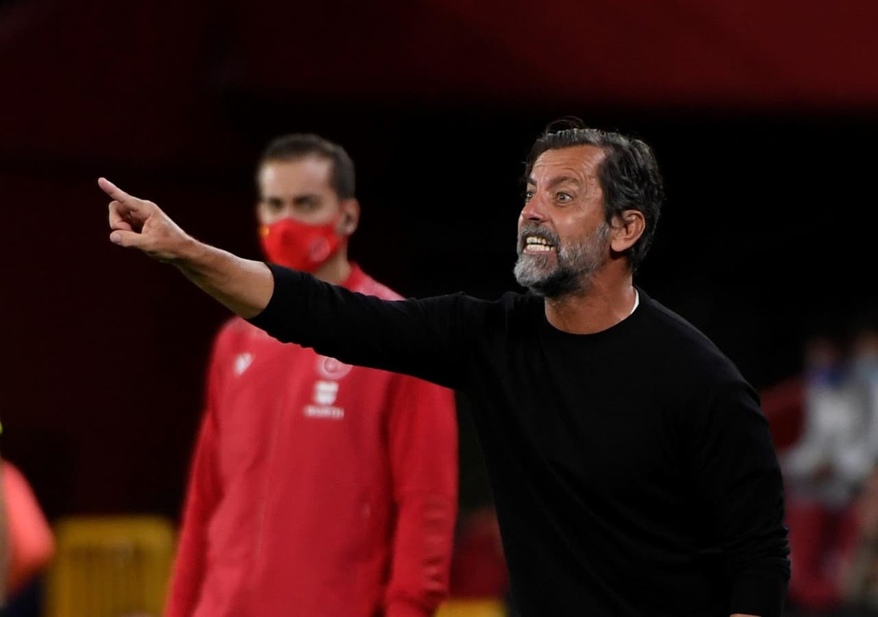 Granada logra empate de último minuto ante el Getafe, gracias al gol de Jorge Vidal al 90+7'. La visita ganaba el encuentro por la anotación Enes Ünal al minuto 36'. El mexicano JJ Macías no fue convocado para este partido de la Jornada 11 de La Liga.