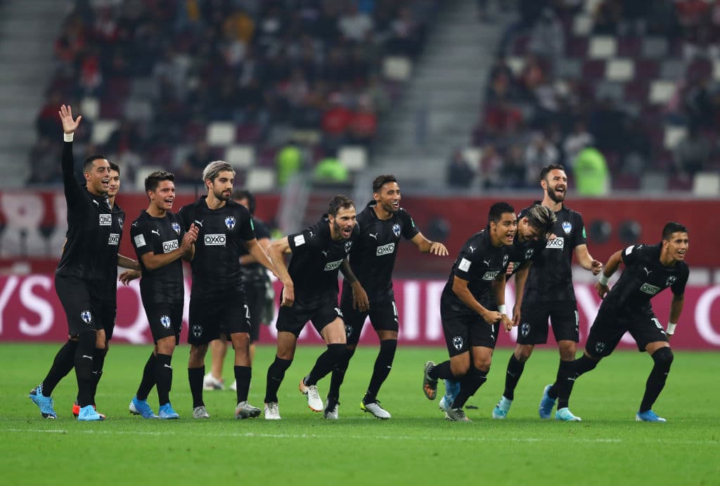 ¿Cuál es el equipo más ganador del Mundial de Clubes?