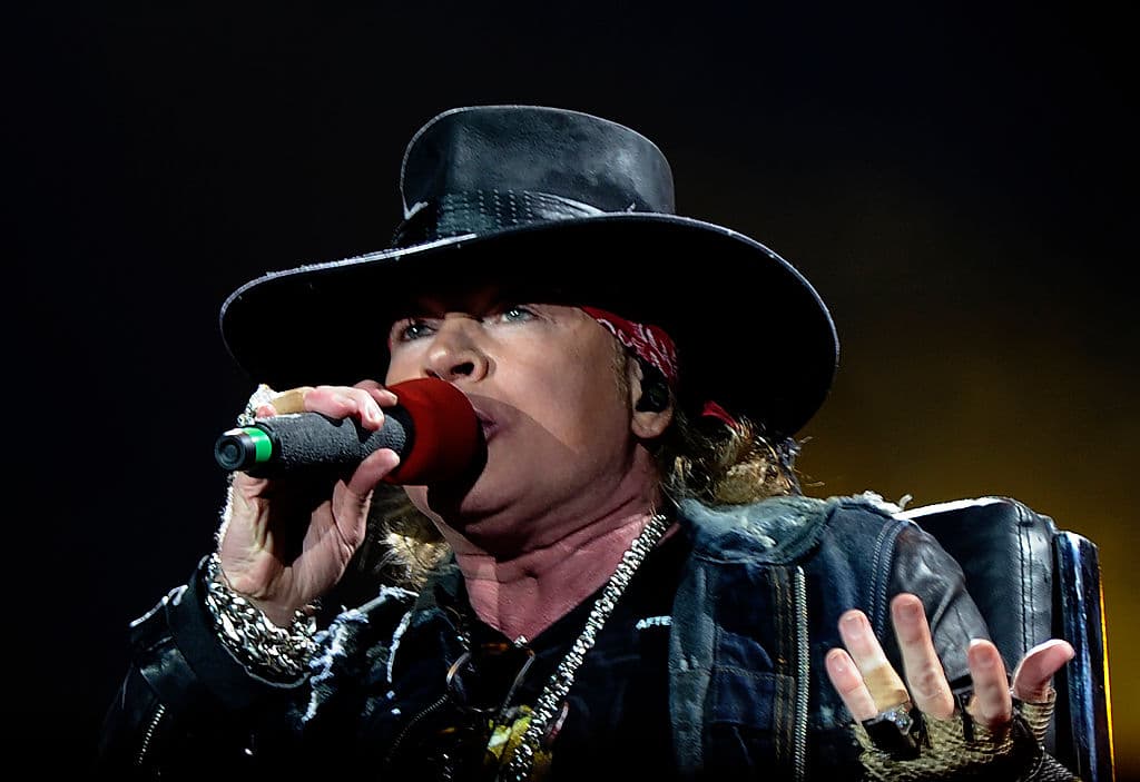 Estas grandes ventas los convirtió en uno de los mayores íconos de todos los tiempos.
<br>