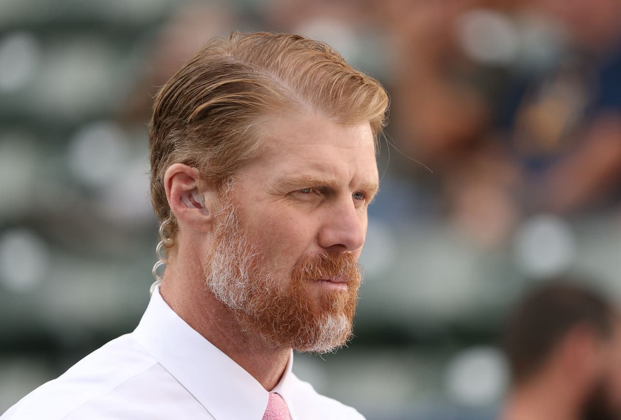 Lalas llama "millonarios tatuados y de bajo rendimiento" a los seleccionados del Team USA