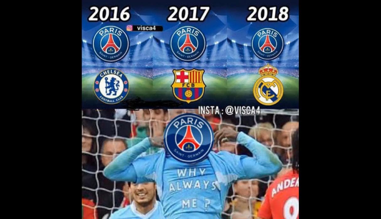 Este 14 de febrero hay duelos imperdibles, pero para muchos no será tan sencillo disfrutar del mejor campeonato del mundo.