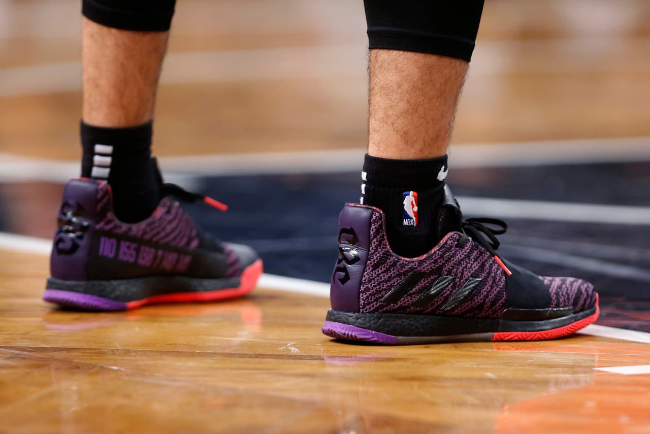 Fred VanVleet (Toronto Raptors)