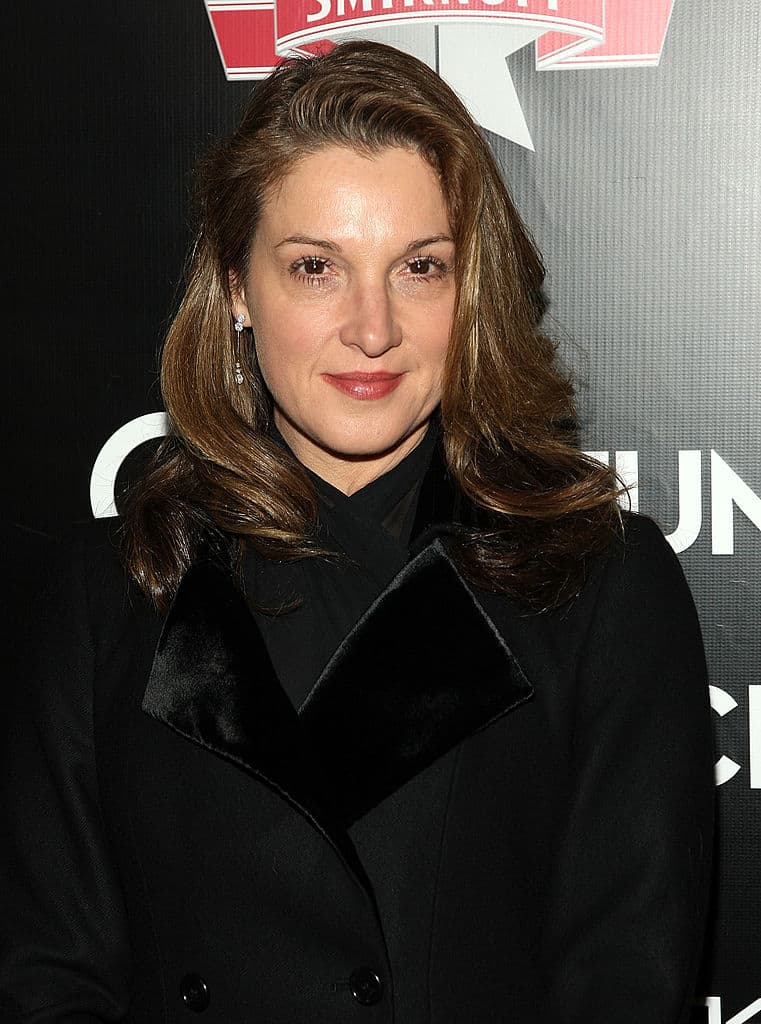 “No me interesa tomar un personaje masculino para que una mujer lo interprete. Creo que las mujeres son mucho más interesantes que eso”, declaró Barbara Broccoli, productora de la saga.