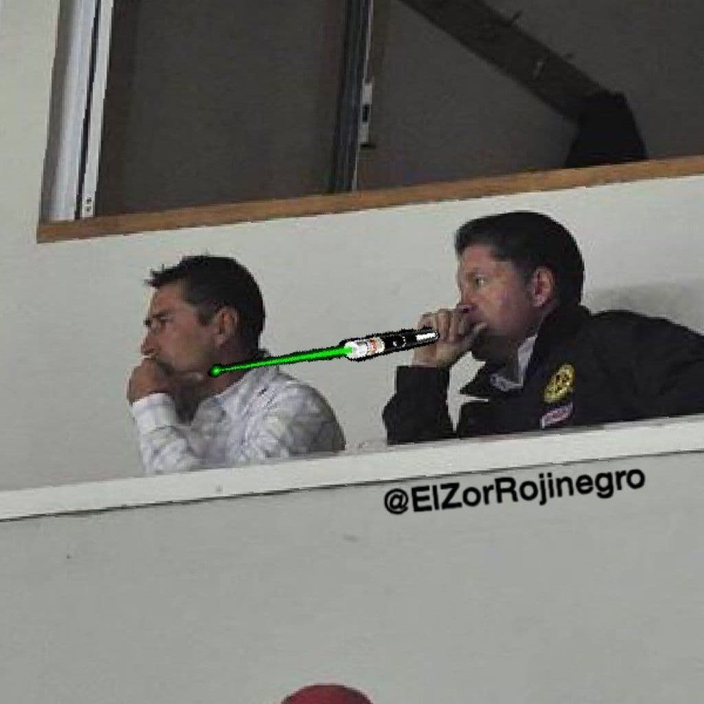 América se proclamó campeón de la Liga de Campeones de la Concacaf y los memes no faltaron.