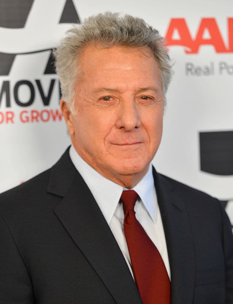 Descubriendo Nunca Jamás (2004) - Historia basada en la vida de James Barrie, el autor de "Peter Pan".
<br>