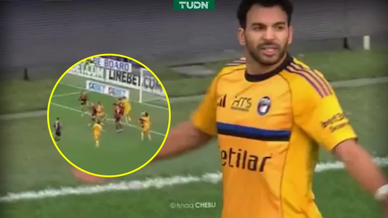 Error fortuito de Johan Vásquez le cuesta el triunfo al Genoa