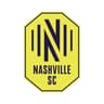 Nashville SC