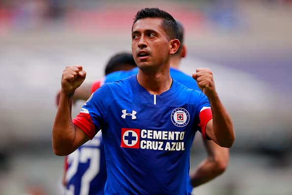 Elías Hernández: “Los que estamos tenemos que sacar esto adelante”