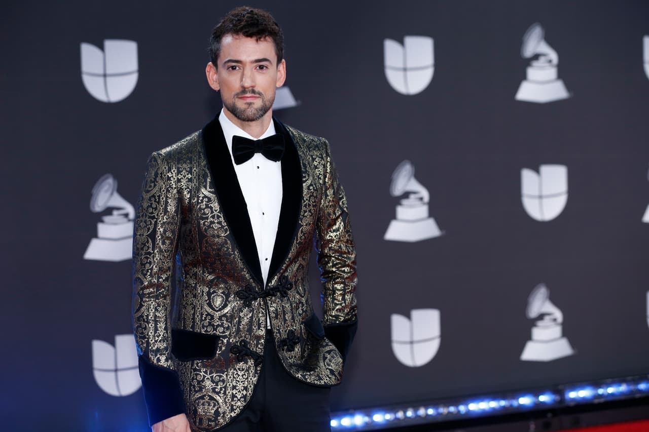 Todo indica que su nuevo papel estará ligado directamente en el esclarecimiento de asesinatos.