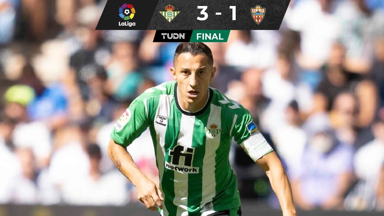 ¡Andrés Guardado, el mexicano con más partidos en Europa!