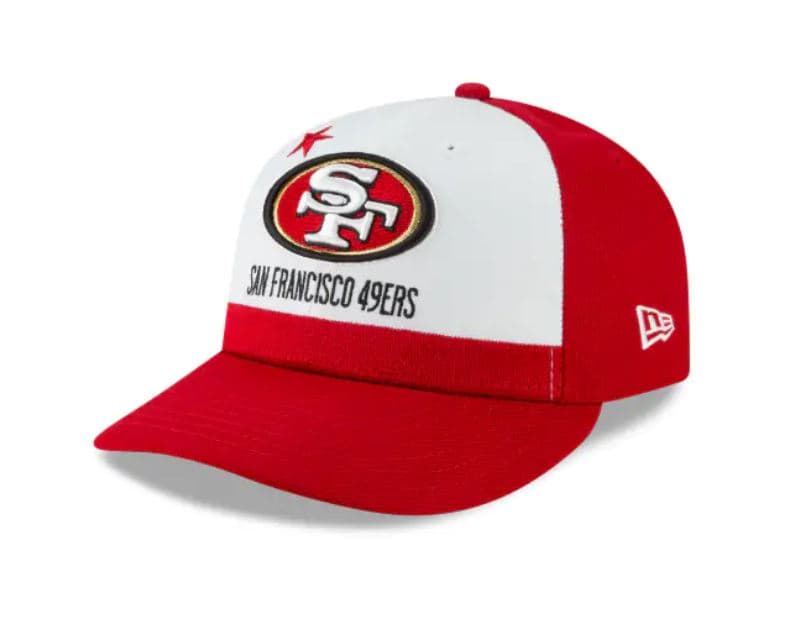 San Francisco 49ers