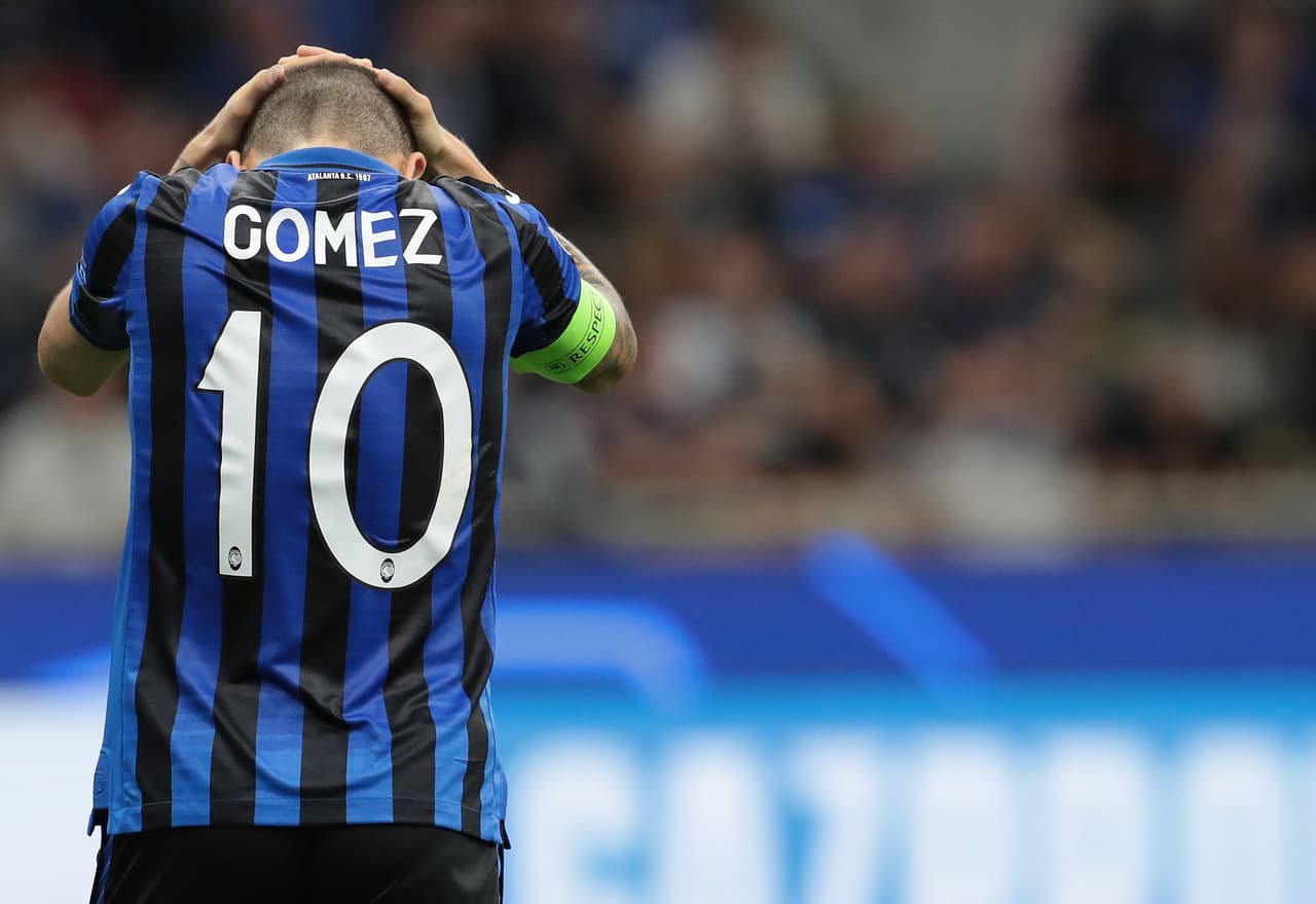 Sin embargo el Shakhtar anota al minuto 41 por parte de Júnior Moraes. Parecía ser empate pero al minuto 95 cae gol de Manor Solomon, dando victoria a su equipo con dos goles a uno.