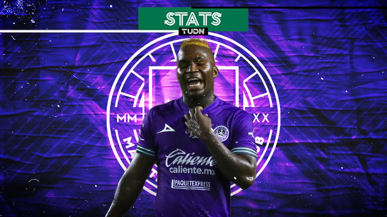 Mazatlán FC, la peor presentación de un club en 49 años