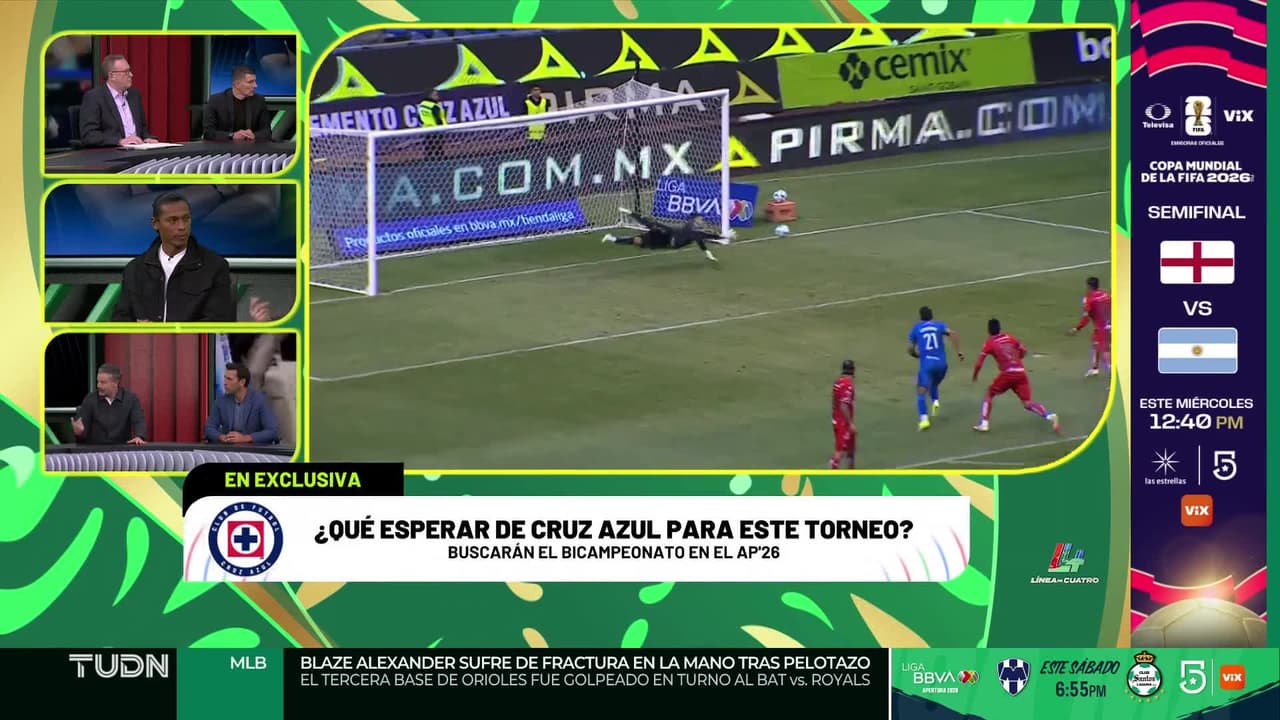 Erick Lira Caz