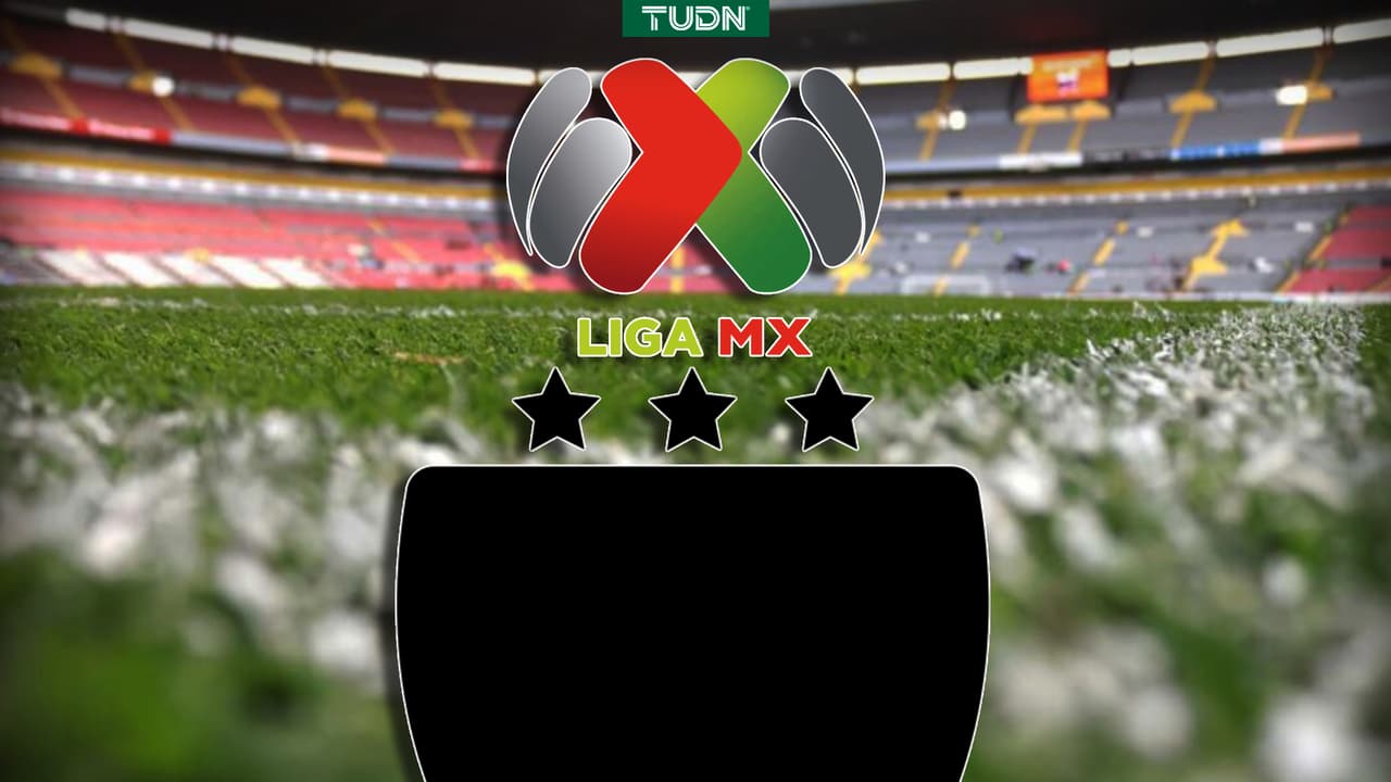 La Liga MX tendría el regreso de un grande a sus filas