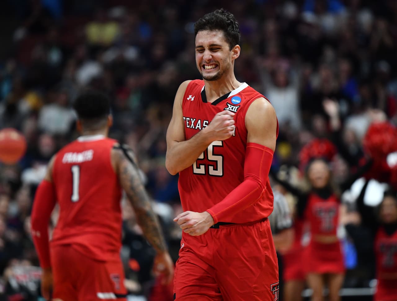 Este domingo se definió el cuadro completo que protagonizará una de las etapas más dulces del NCAA Tournamente: el Final Four. Así es como sucedieron las cosas este fin de semana y lo que se viene en la semana.
