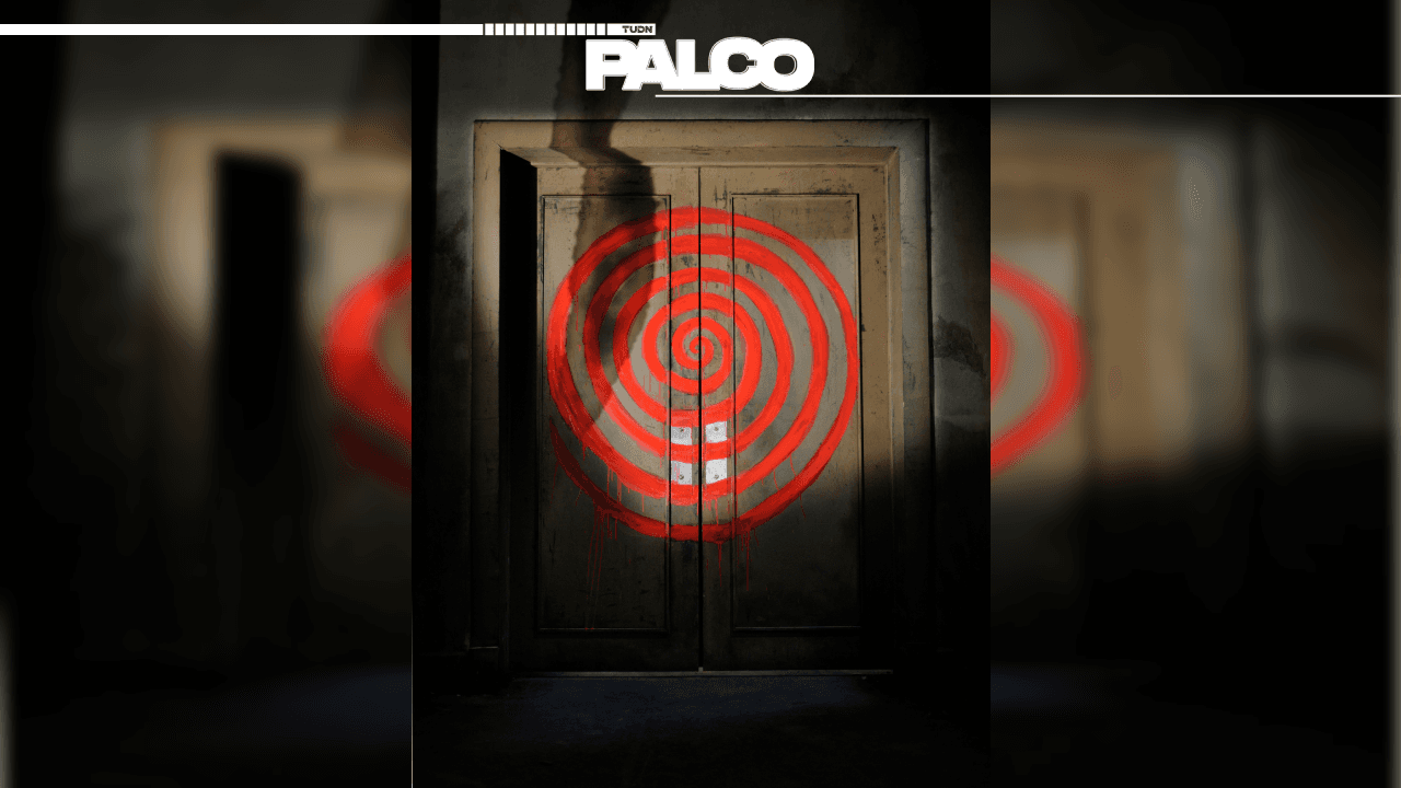 Estas son las películas de terror más esperadas del año | Desde icónicas franquicias hasta las mentes más retorcidas de la industria, 2021 promete ser el año más espeluznante.