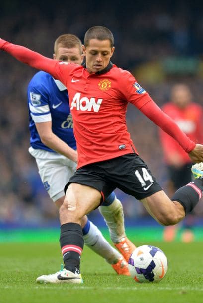 Esto no quiere decir que las llegadas para Hernández serán claras o a modo para definir, todos los equipos buscan cerrarle espacios al conjunto merengue.