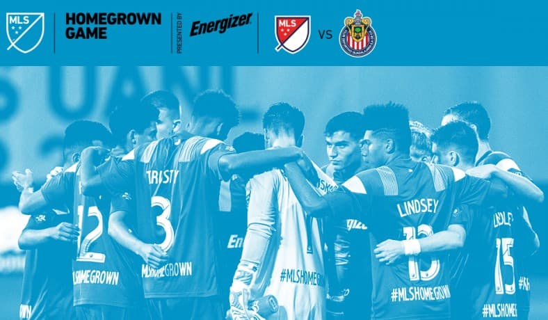 Efraín Álvarez, codo a codo con figuras previo al All-Star Game