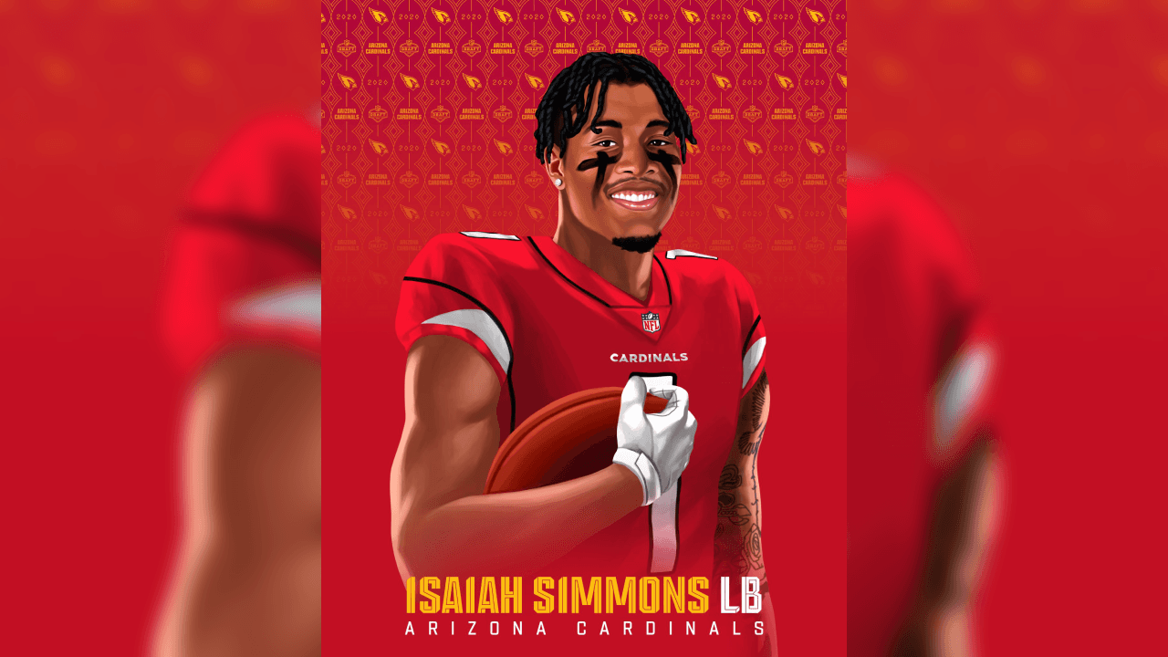 - Tiene velocidad y versatilidad para crear desajustes para la ofensiva, dependiendo de la alineación. 
<br>- Puede manejar la cobertura de zona o incluso siguiendo a un jugador. 
<br>- Su capacidad le permite desempeñarse en varias zonas dentro de los linebackers. 
<br>- Cuenta con un potencial único para espiar y reducir el campo contra los quarterbakcs. 
<br>- Agresivo en el tacleo. 
<br>- Capaz de seguir en cobertura a los ofensivos rivales y evitar que causen estragos.