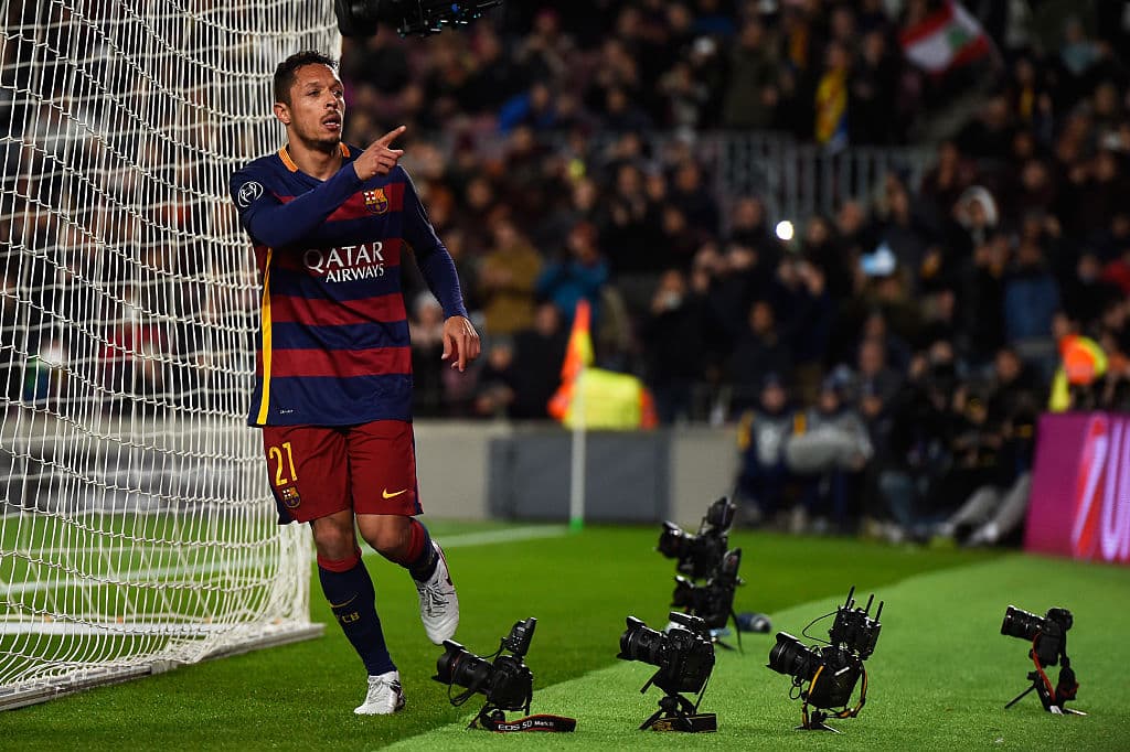 Adriano Correia, actualmente en las filas del Besiktas, es pretendido por uno de los equipos más activos en cuanto a rumorología de fichajes este verano que es el Real Betis.