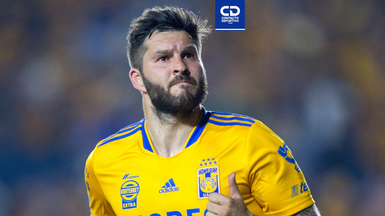 'Piojo' Herrera, contundente: "La MLS está a años luz de nosotros"