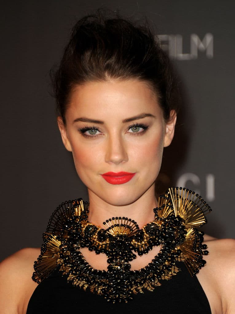 Si tu imaginación ha volado sobre los posibles nuevos escenarios tras el coronavirus, esta serie es para ti.