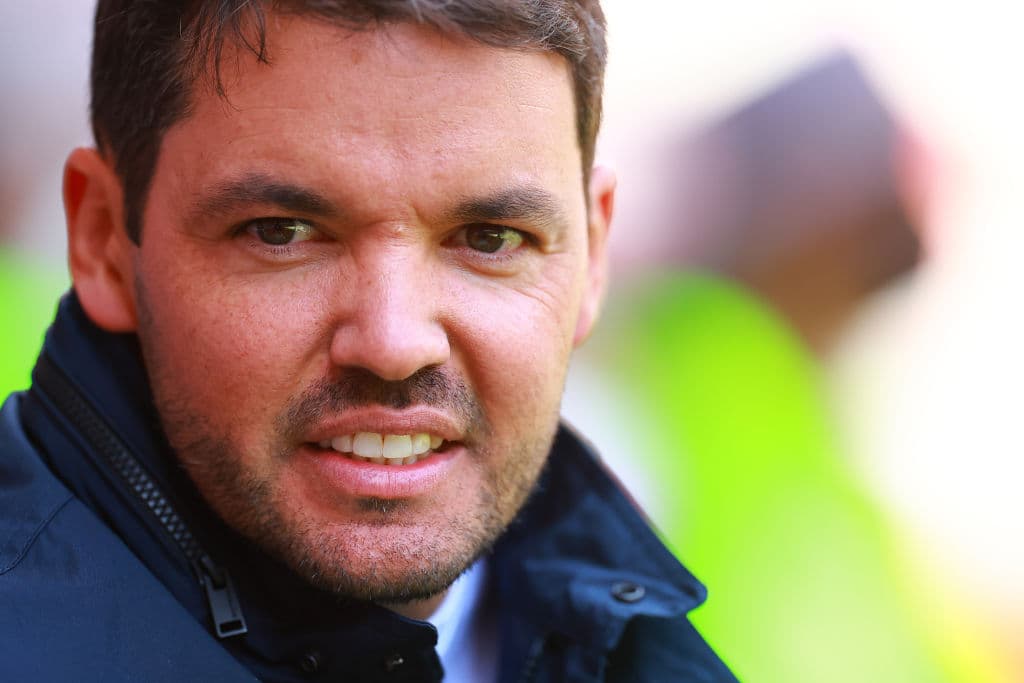 Con goles de Kevin Castañeda y Valber Huerta, el Toluca logró un victoria importante en casa por 2-1 ante el Puebla, que descontó con un gol de Israel Reyes.