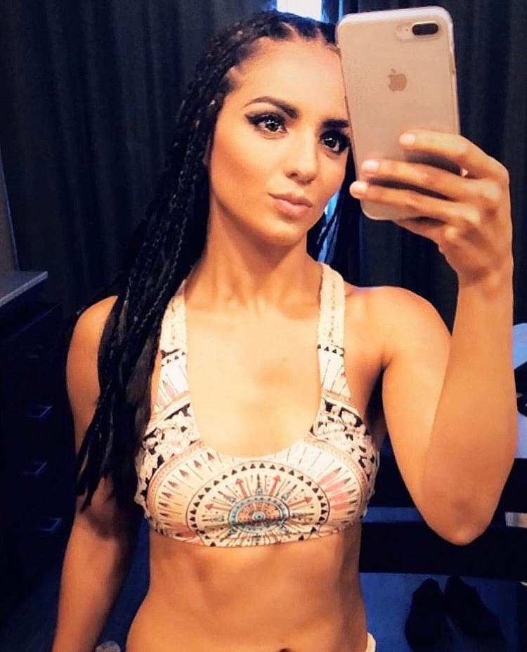 Bonita Fernández busca retornar por la puerta grande a los encordados.