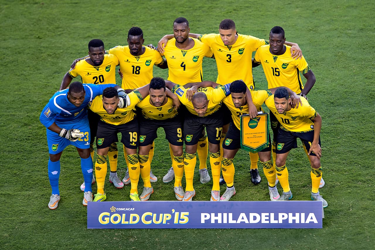 Aquella final de la Copa Oro 2015 finalizó con triunfo para México por 3-1, dejando la puerta abierta para una revancha con el torneo en esta edición 2017 ante los Estados Unidos.