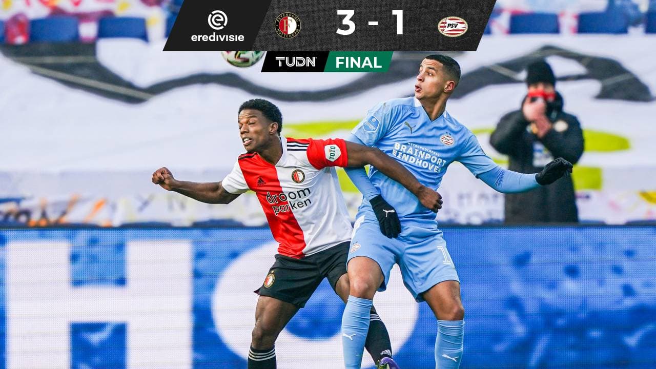 Guti suma 48 minutos en 3 partidos jugados con el PSV