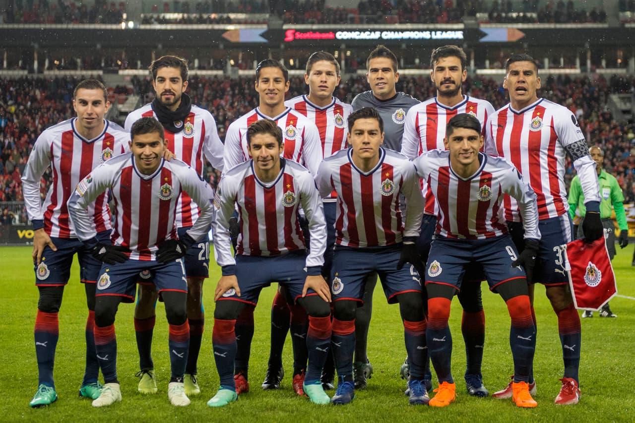 <b>Pocos refuerzos: </b>El 'Rebaño Sagrado' no tuvo muchos refuerzos de peso e incluso ese fue un tema de polémica al interior del equipo. Así ha convivido en la temporada.