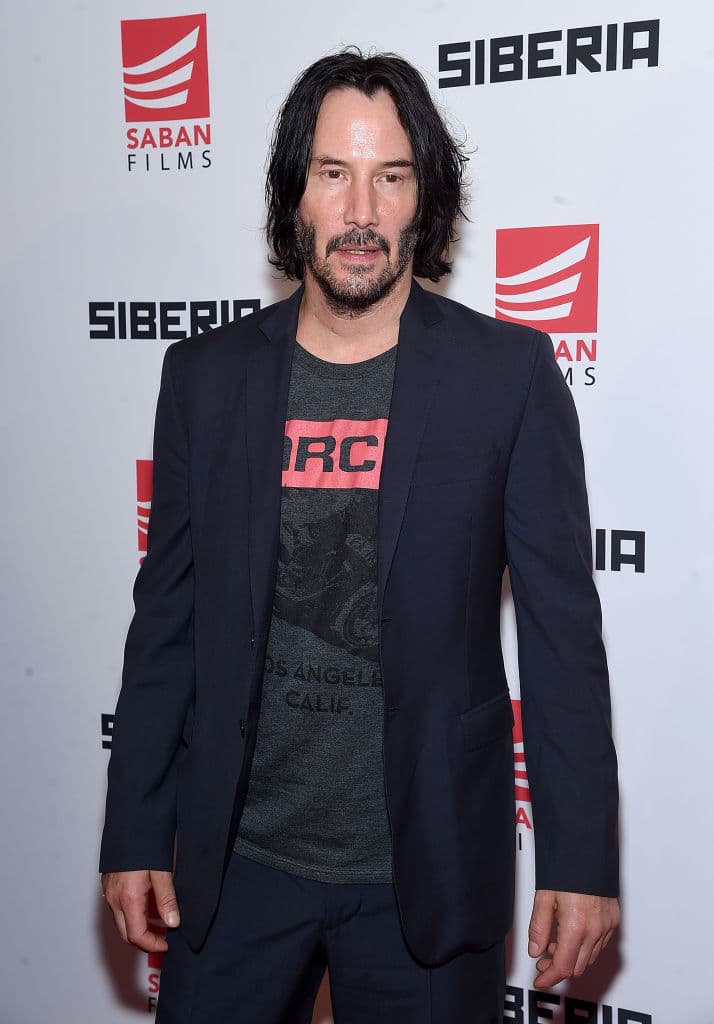 Este será el telón para porfin poder explorar el orígen del famoso hotel.
<br>