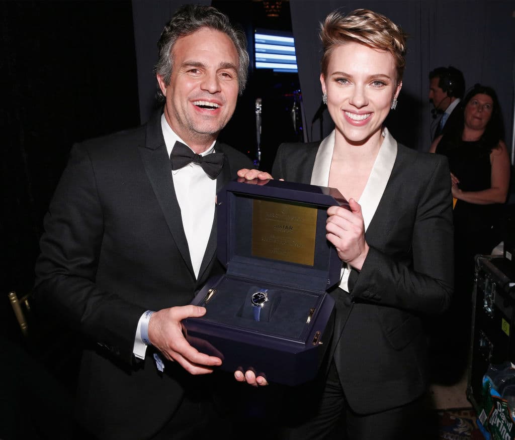 Estos son algunos datos curiosos de los cumpleañeros.