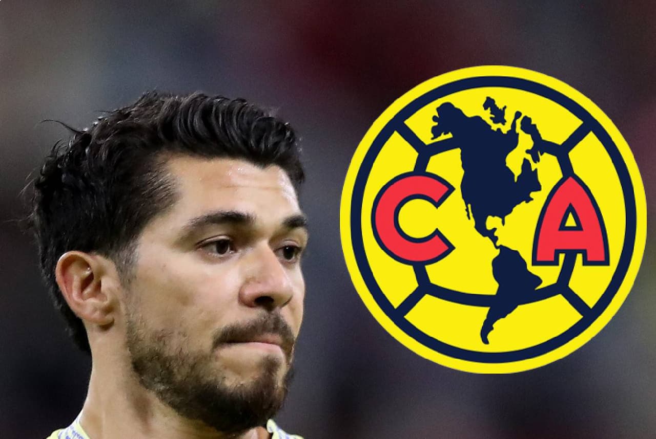 ¡Las malas noticias no paran en el Nido de Coapa!