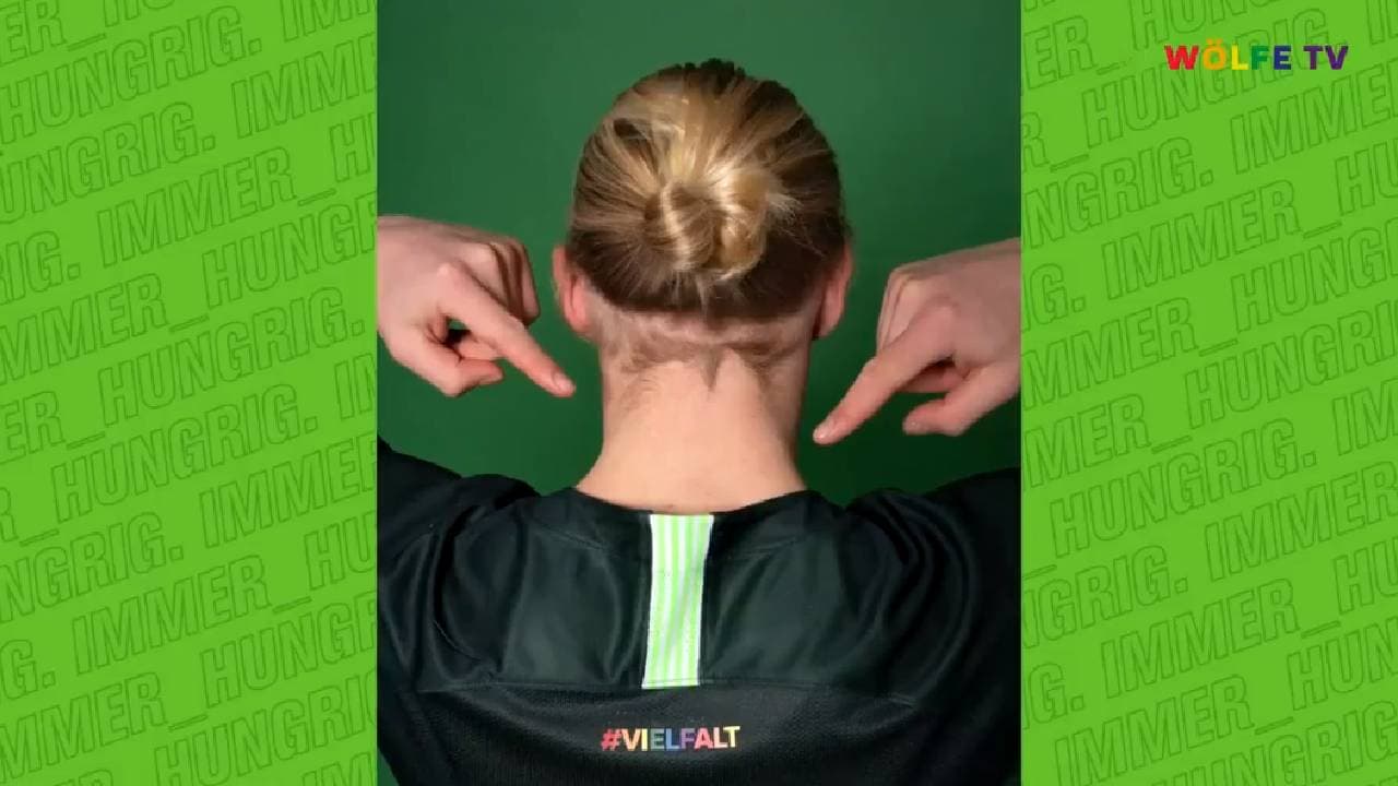 Con el lema “Por la diversidad, en contra de la exclusión” lanzaron la campaña para promocionar el espectacular jersey conmemorativo.