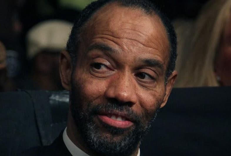 Al Haymon respondió a la demanda de Top Rank