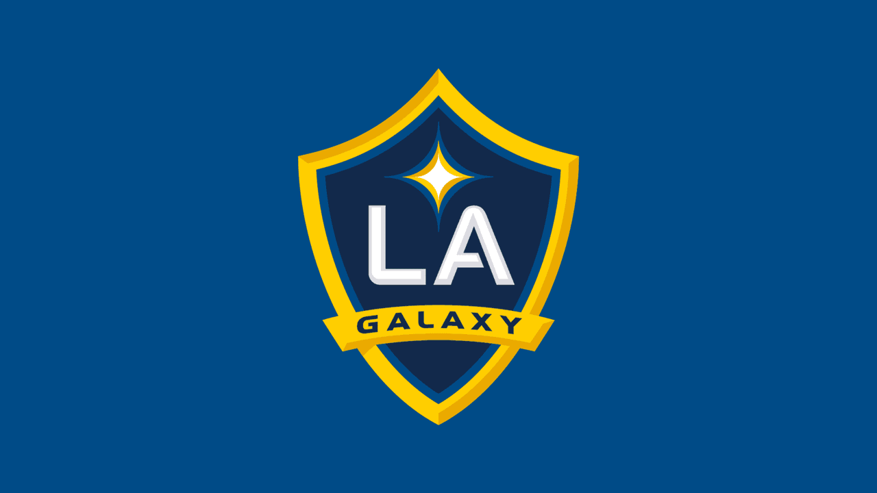 LA Galaxy