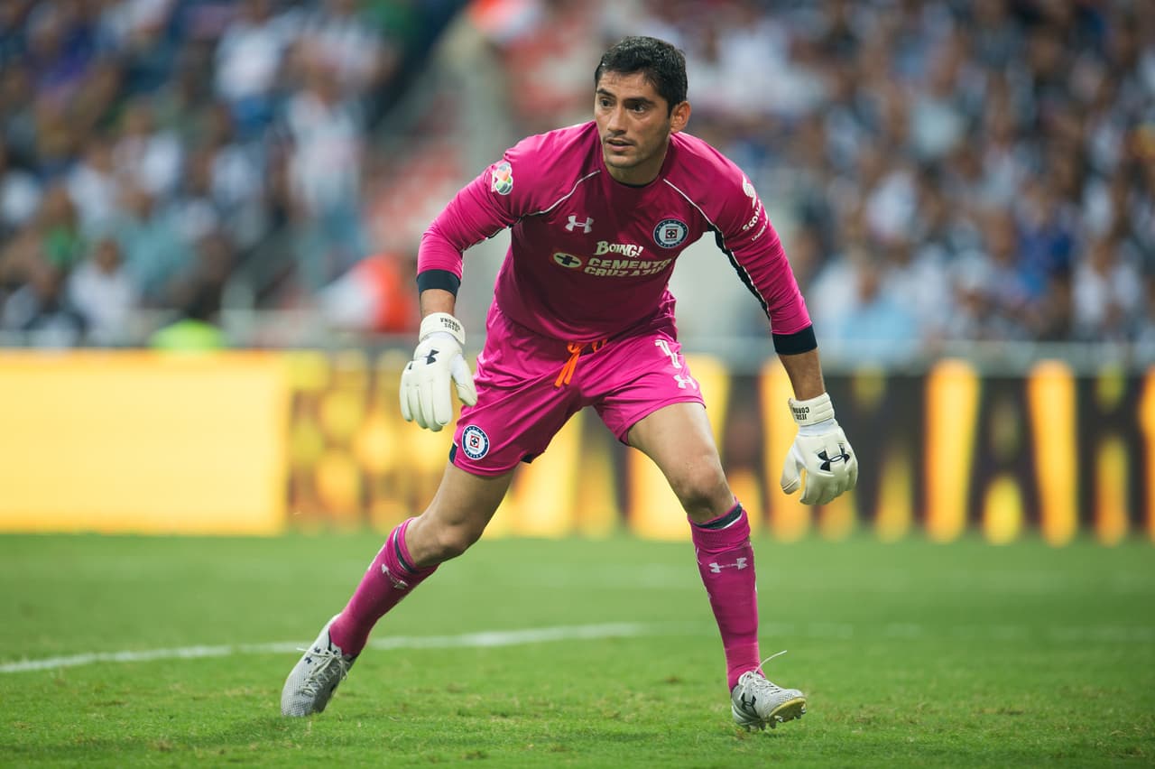 4.- EL NIVEL EN LA PORTERÍA.