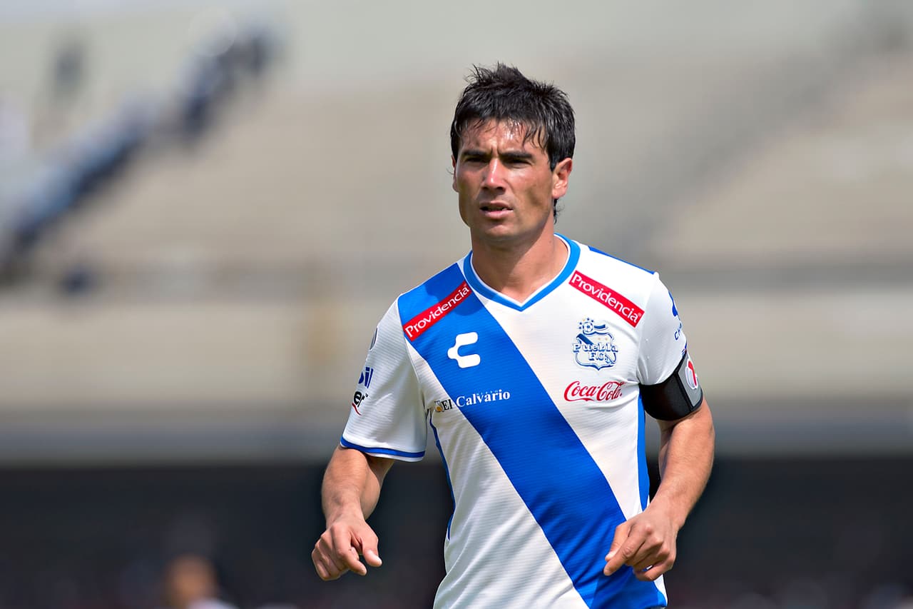 La hija de Matías Alustiza murió a pocas horas de haber nacido