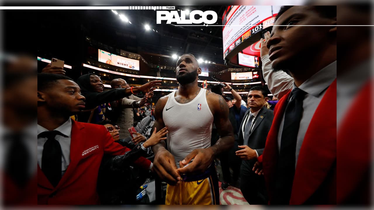 ¡Becky Hammon, primera mujer en ser entrenadora en la NBA!