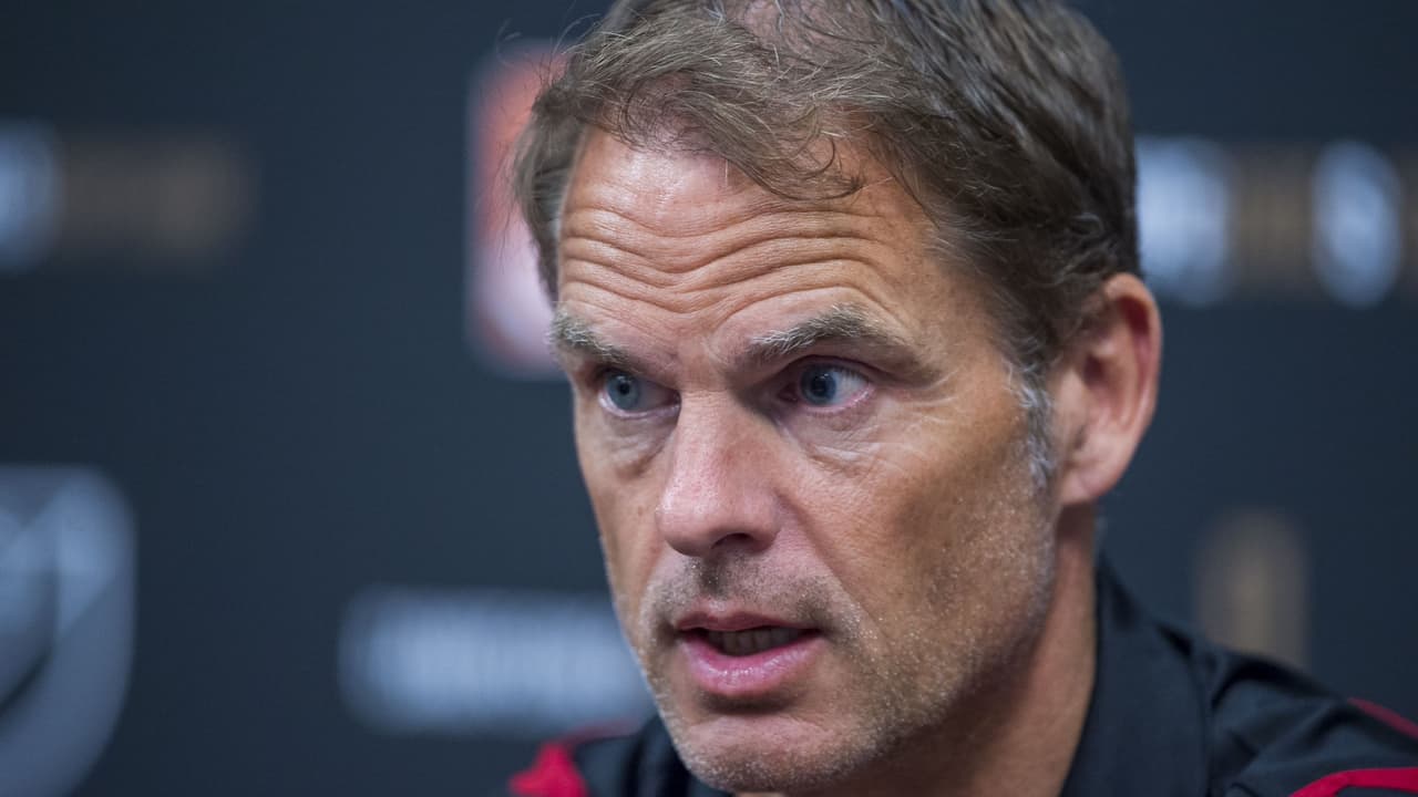 Futbol 'llanero', la clave para que la Liga MX sea mejor que la MLS