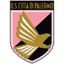 Palermo