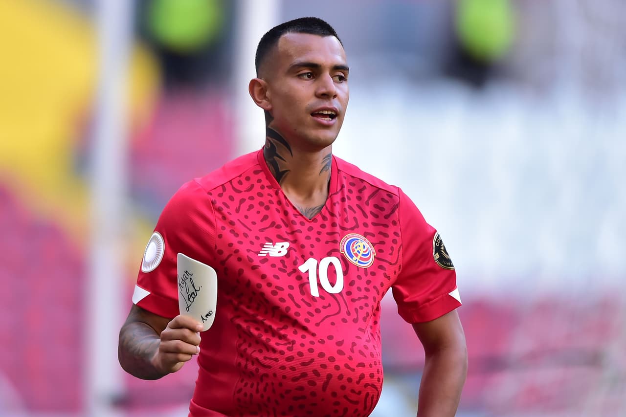 Los ticos no se tocan el corazón y consigue la tercer y más estrepitosa goleada de República Dominicana en el torneo. los dominicanos se despiden del toneo con cero puntos , un gol a favor y 13 en contra.