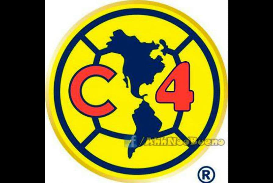 Memes Jornada 1 Apertura 2015