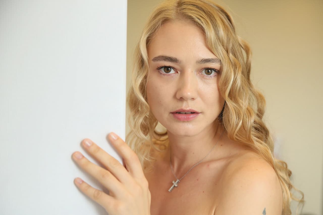 Esto sucedió durante los primeros años de la carrera espacias vs los Estados Unidos.
<br>