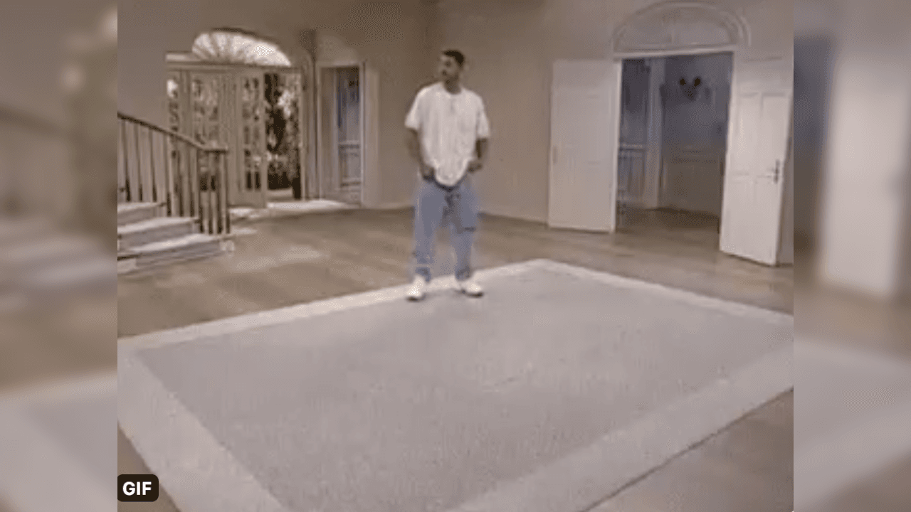 El momento que se vive entorno a New England, Tampa Bay y sus jugadaores, se convierte en algo de mucha diversión ¡No te los pierdas!