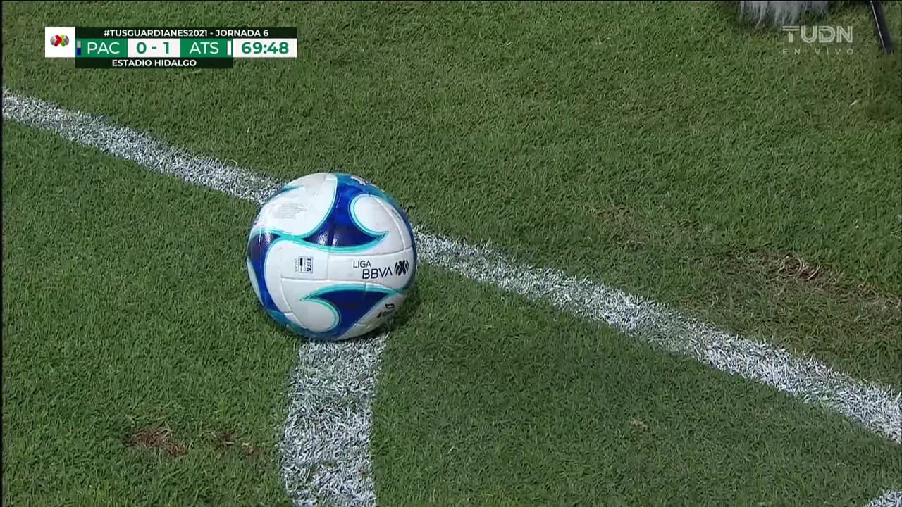 ¡TIRO ATAJADO! disparo por Milton Caraglio.