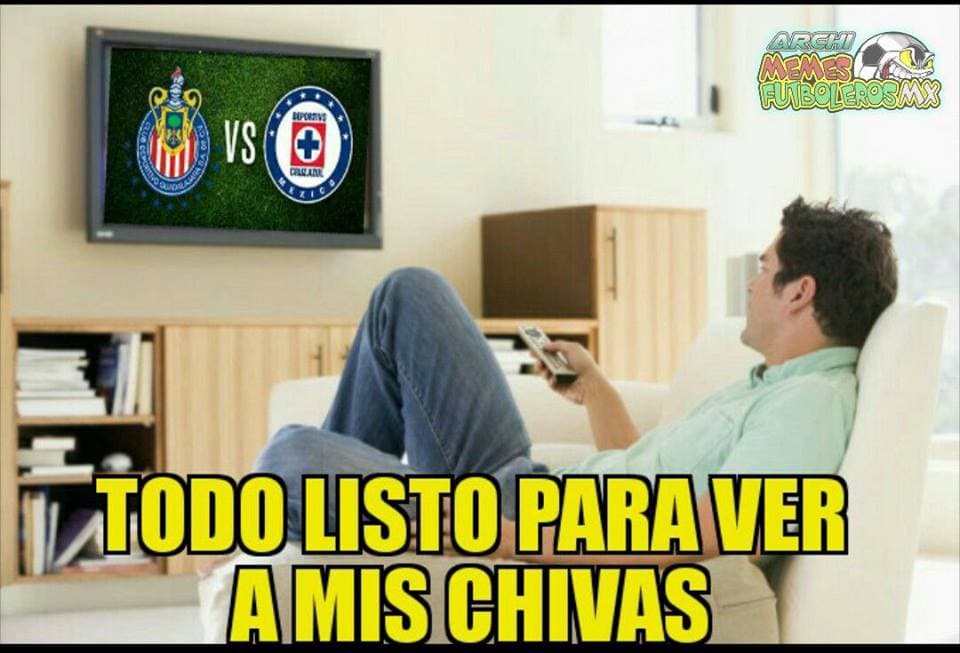 Las playeras de León y Morelia, el triunfo de Tigres y el empate de último minuto de Pachuca ante el América son los temas de moda en los memes de la Jornada 2 del Clausura 2018.